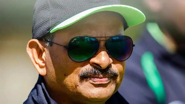 লালচাঁদ রাজপুত লালচাঁদ রাজপুত