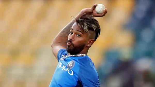অস্ট্রেলিয়া সফরে হার্দিক পান্ডিয়াকে নিয়ে যাওয়া হবে কি না, তা নিয়ে দ্বিধায় ভারতীয় নির্বাচকরা। অস্ট্রেলিয়া সফরে হার্দিক পান্ডিয়াকে নিয়ে যাওয়া হবে কি না, তা নিয়ে দ্বিধায় ভারতীয় নির্বাচকরা।