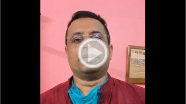 সৌমিত্র খাঁ সৌমিত্র খাঁ