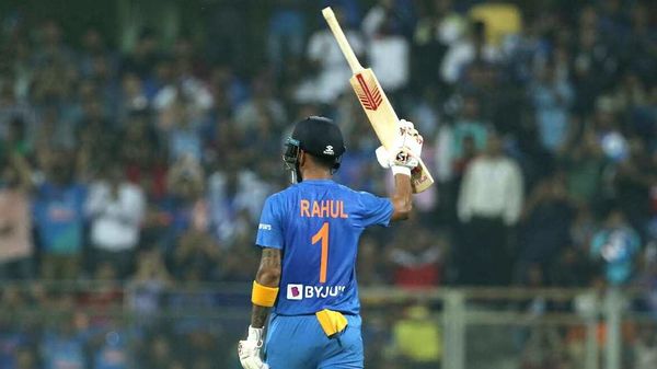 কে এল রাহুল (ফাইল ছবি, সৌজন্য টুইটার @klrahul11) কে এল রাহুল (ফাইল ছবি, সৌজন্য টুইটার @klrahul11)