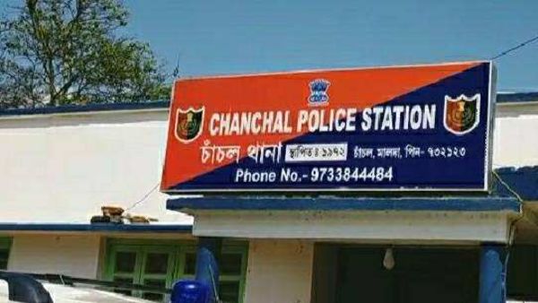 ফাইল ছবি ফাইল ছবি