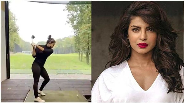 নতুন প্রেম! নতুন প্রেম!