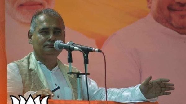 সুব্রত চট্টোপাধ্যায়। ফাইল ছবি সুব্রত চট্টোপাধ্যায়। ফাইল ছবি