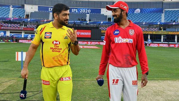 রবিবার দুপুরে চেন্নাই সুপার কিংসের বিরুদ্ধে নামবে কিংস ইলেভেন পঞ্জাব। (ফাইল ছবি, সৌজন্য আইপিএল) রবিবার দুপুরে চেন্নাই সুপার কিংসের বিরুদ্ধে নামবে কিংস ইলেভেন পঞ্জাব। (ফাইল ছবি, সৌজন্য আইপিএল)