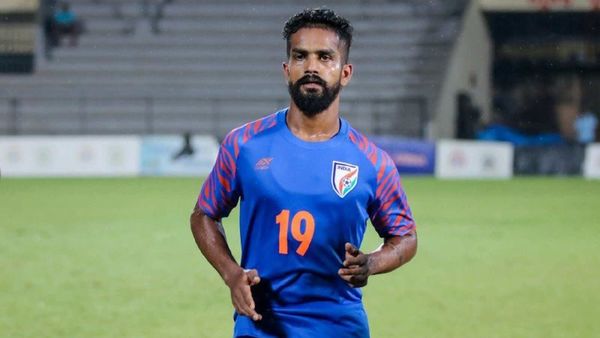 জবি জাস্টিন। ছবি- এআইএফএফ। জবি জাস্টিন। ছবি- এআইএফএফ।