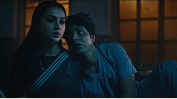এবার হিন্দিতে (ছবি সৌজন্যে-ইউটিউব) এবার হিন্দিতে (ছবি সৌজন্যে-ইউটিউব)