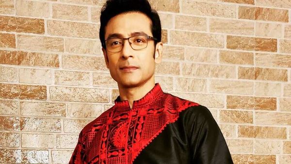 ফিটনেস ফ্রিক টোটা (ছবি- ইনস্টাগ্রাম) ফিটনেস ফ্রিক টোটা (ছবি- ইনস্টাগ্রাম)