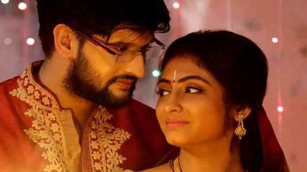 ছবি-ধারাবাহিক কষ্ণকলি ছবি-ধারাবাহিক কষ্ণকলি