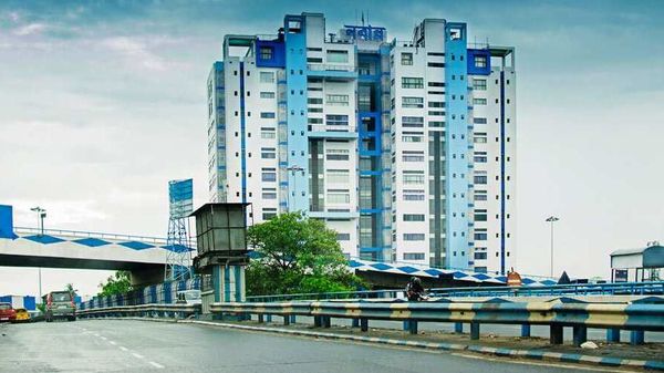 প্রতীকি ছবি প্রতীকি ছবি