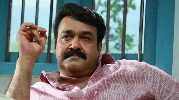 আগামী আইপিএলে নবম দলটিই নাকি কিনতে যাচ্ছেন মালয়ালম সিনেমার নক্ষত্র মোহনলাল। আগামী আইপিএলে নবম দলটিই নাকি কিনতে যাচ্ছেন মালয়ালম সিনেমার নক্ষত্র মোহনলাল।