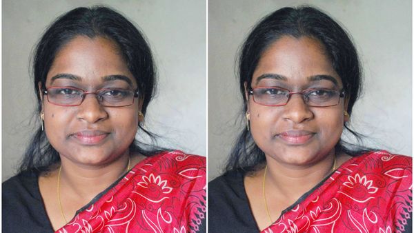 রিঙ্কু নস্কর (ফাইল ছবি, সৌজন্য ফেসবুক) রিঙ্কু নস্কর (ফাইল ছবি, সৌজন্য ফেসবুক)