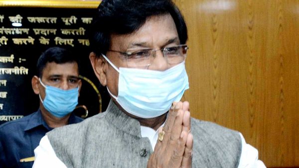 মেওয়ালাল চৌধুরী মেওয়ালাল চৌধুরী