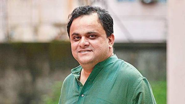 ব্রাত্য বসু ব্রাত্য বসু
