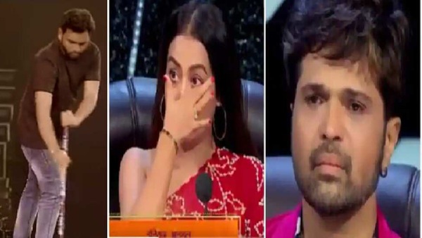 আসছে ইন্ডিয়ান আইডলের নতুন সিজন আসছে ইন্ডিয়ান আইডলের নতুন সিজন