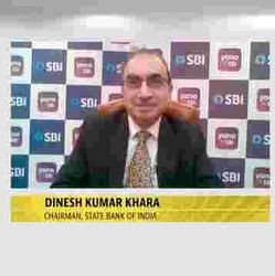 দীনেশ কুমার খারা দীনেশ কুমার খারা