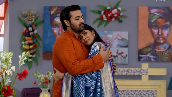 বিয়ের টুইস্টে বাজিমাত মোহরের বিয়ের টুইস্টে বাজিমাত মোহরের