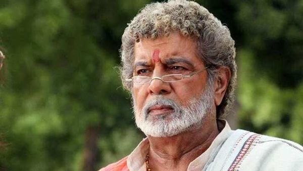 চলে গেলে রাজু ঠক্কর চলে গেলে রাজু ঠক্কর