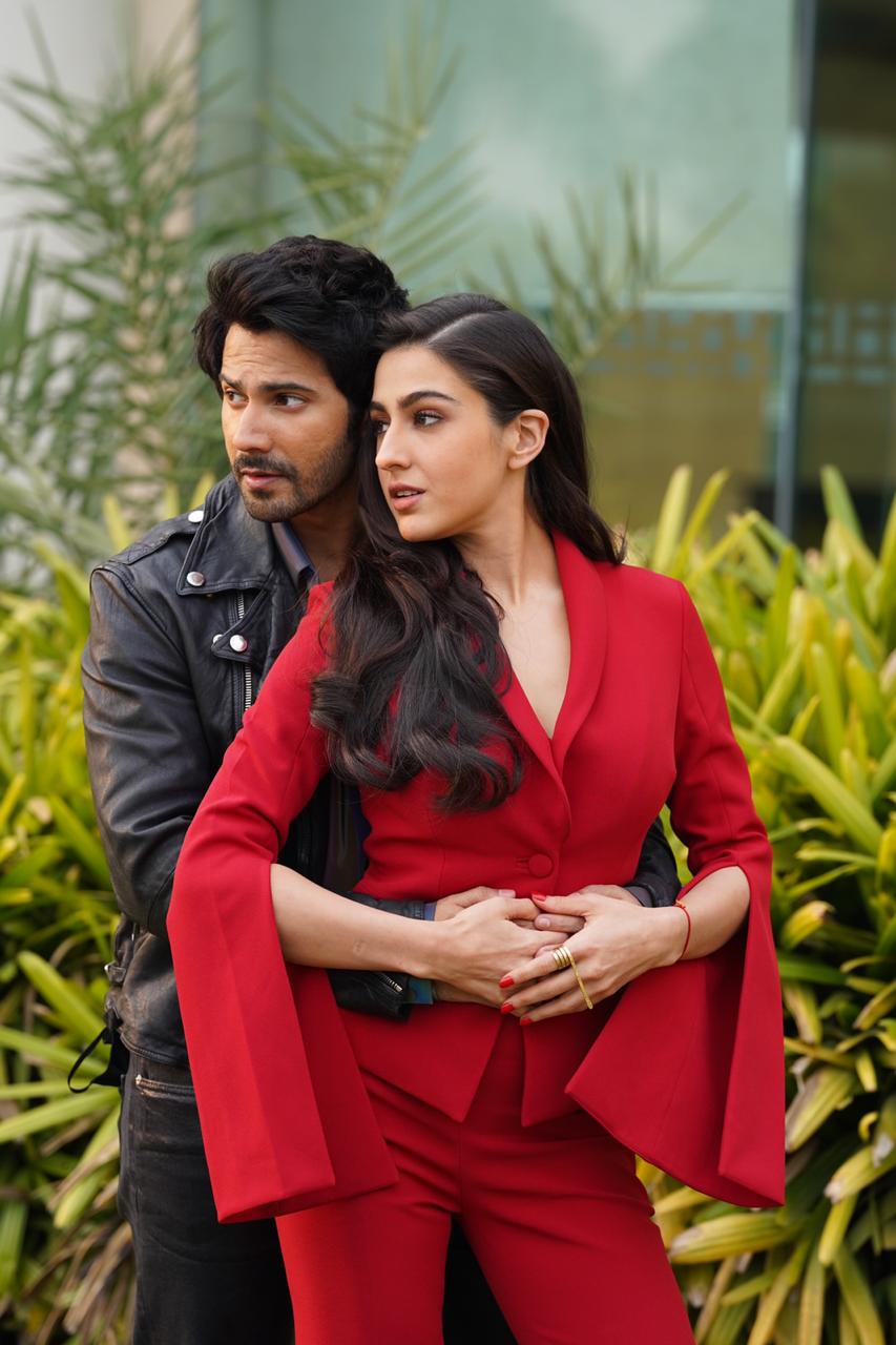 ছবি সৌজন্যে টুইটার ছবি সৌজন্যে টুইটার