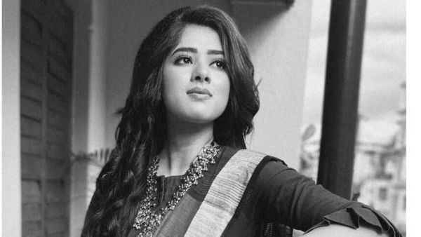 দিতিপ্রিয়া রায় (ছবি ইনস্টাগ্রাম) দিতিপ্রিয়া রায় (ছবি ইনস্টাগ্রাম)