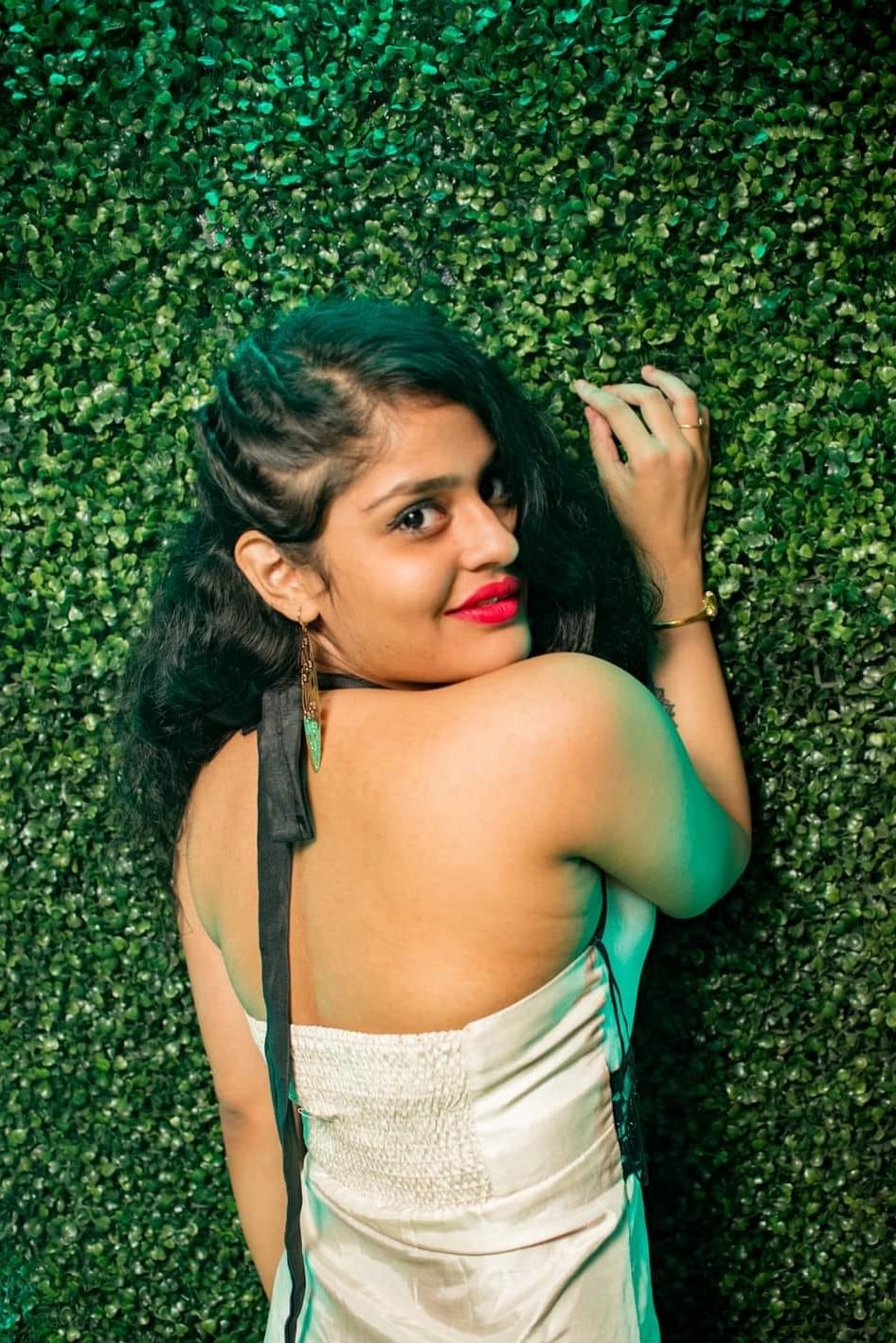 Porno onlayn belgisi Kirov saunalarida porno