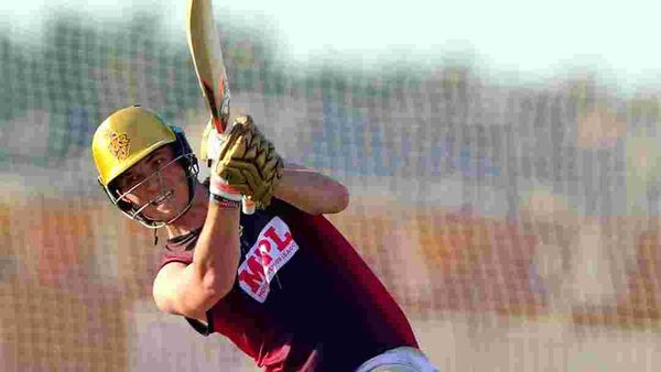 টম ব্যান্টন (ছবি সৌজন্য টুইটার @KKRiders) টম ব্যান্টন (ছবি সৌজন্য টুইটার @KKRiders)