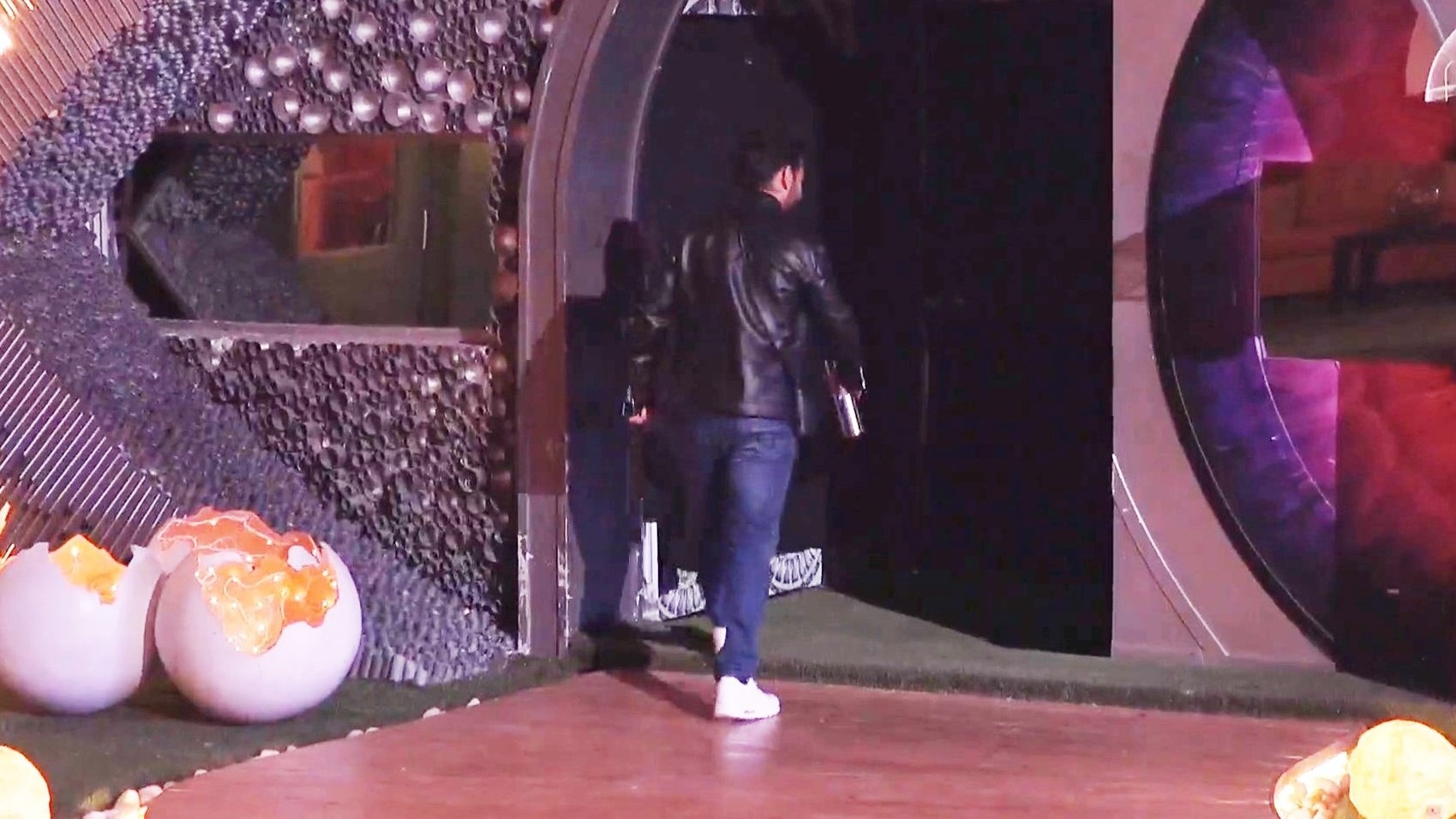 ছবি সৌজন্যে বিগ বস ১৪