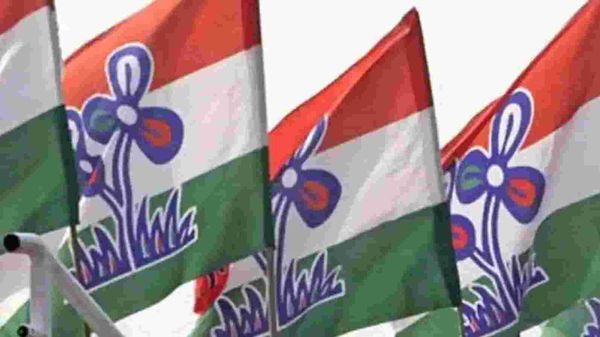 ফাইল ছবি ফাইল ছবি