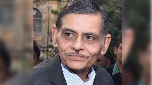 নপরাজিত মুখোপাধ্যায়। ফাইল ছবি নপরাজিত মুখোপাধ্যায়। ফাইল ছবি