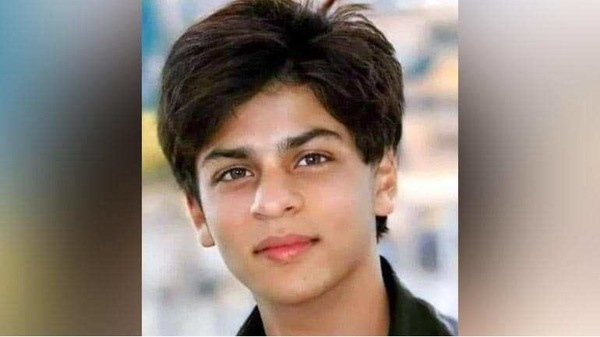 ভাইরাল ছবির আসল সত্যিটা কী? ভাইরাল ছবির আসল সত্যিটা কী?