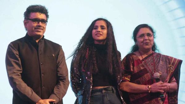 টালিগঞ্জ ক্লাবের ১২৫ তম বর্ষ উদযাপন টালিগঞ্জ ক্লাবের ১২৫ তম বর্ষ উদযাপন