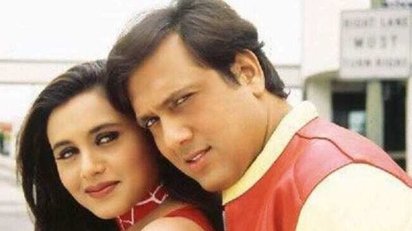 যদিও কোনওদিন প্রকাশ্যে নিজেদের সম্পর্কের কথা স্বীকার করেননি দুজনেই যদিও কোনওদিন প্রকাশ্যে নিজেদের সম্পর্কের কথা স্বীকার করেননি দুজনেই