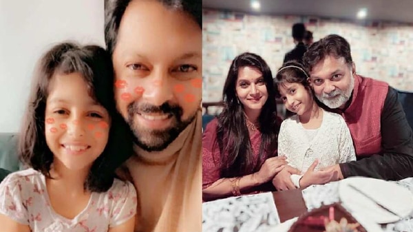 এখন বাংলাদেশে মিথিলা-আইরা এখন বাংলাদেশে মিথিলা-আইরা