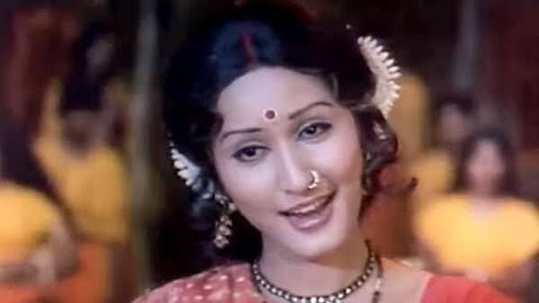 মেঘনা রায় মেঘনা রায়
