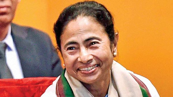 প্রতীকি ছবি প্রতীকি ছবি