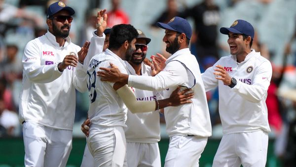 আগামী ৭ জানুয়ারি থেকে সিডনিতে শুরু হবে তৃতীয় টেস্ট। (ফাইল ছবি, সৌজন্য পিটিআই) আগামী ৭ জানুয়ারি থেকে সিডনিতে শুরু হবে তৃতীয় টেস্ট। (ফাইল ছবি, সৌজন্য পিটিআই)
