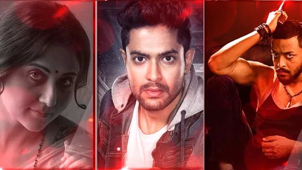 হইচইয়ের সেরা কারা? হইচইয়ের সেরা কারা?