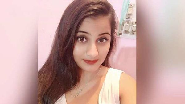 নিহত সুইটি কউল নিহত সুইটি কউল