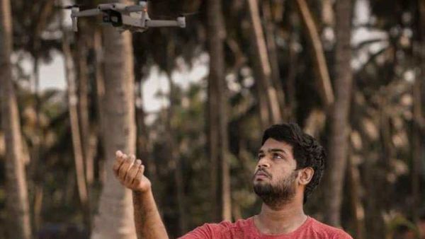 দেবাং সুবিল দেবাং সুবিল