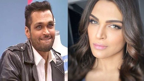এবার থেকে সাইশা শিন্ডেই পরিচয় স্বপ্নিলের এবার থেকে সাইশা শিন্ডেই পরিচয় স্বপ্নিলের