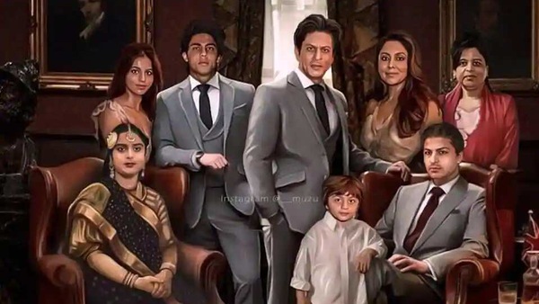 এই ছবি ঘিরেই হইচই এই ছবি ঘিরেই হইচই