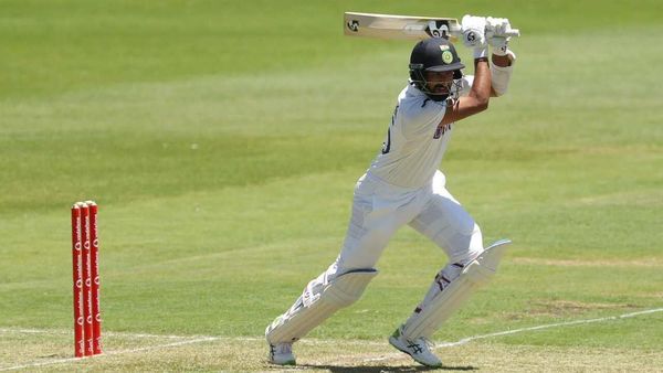 চেতেশ্বর পূজারা। (ফাইল ছবি, সৌজন্য টুইটার @cheteshwar1) চেতেশ্বর পূজারা। (ফাইল ছবি, সৌজন্য টুইটার @cheteshwar1)