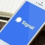 গত কয়েক দিনে হোয়াটসঅ্যাপ-এর বিকল্প হিসেবে সিগন্যাল অ্যাপ ডাউনলোড করার হিড়িক দেখা দিয়েছে।