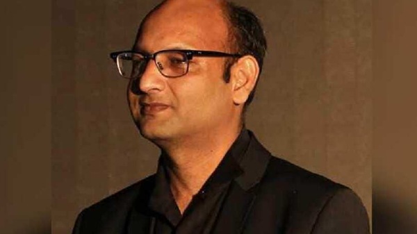 অবশেষে স্বস্তি অবশেষে স্বস্তি