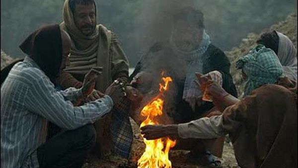 প্রতীকি ছবি প্রতীকি ছবি