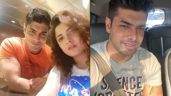 রোশনের নাম ভুয়ো ইনস্টাগ্রাম অ্যাকাউন্ট রোশনের নাম ভুয়ো ইনস্টাগ্রাম অ্যাকাউন্ট