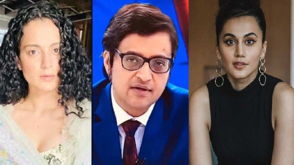 বিস্ফোরক তাপসী বিস্ফোরক তাপসী