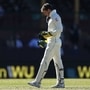 টিম পেইন। (ছবি সৌজন্য, টুইটার @cricketcomau)