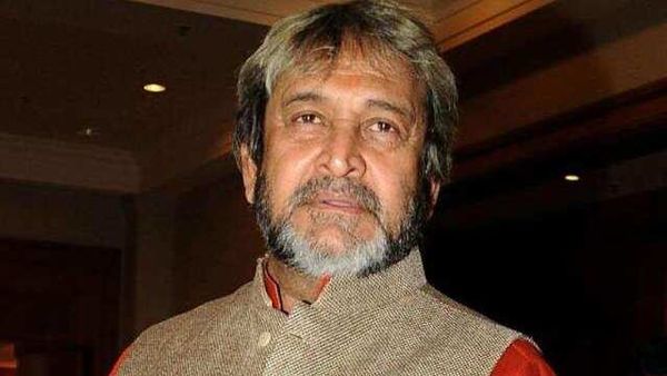 মহেশ মাঞ্জেরকর মহেশ মাঞ্জেরকর