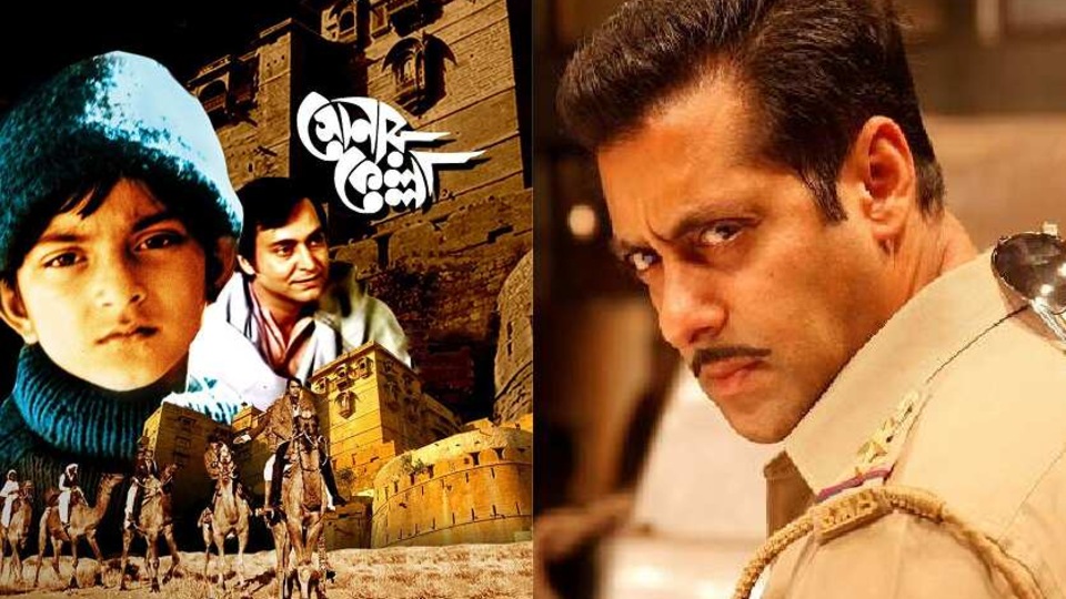 data.leadMedia.image.images.caption