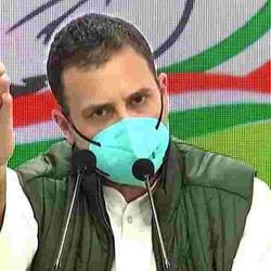 রাহুল গান্ধী (HT_PRINT) রাহুল গান্ধী (HT_PRINT)